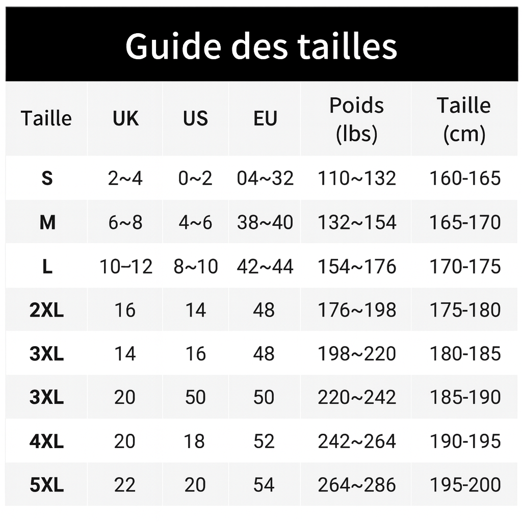 Pantalon Chino Homme | Élégance et confort au quotidien